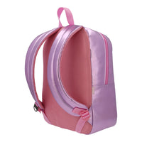 Mochila Grande Escolar Pusheen Consola
