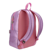 Mochila Grande Escolar Pusheen Consola
