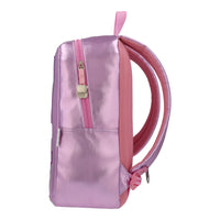 Mochila Grande Escolar Pusheen Consola
