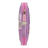 Lapicera Escolar Pusheen Consola Yadatex

