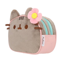 Lapicera Escolar Pusheen Frutas Yadatex
