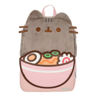 Mochila Pusheen Ramen Soft Yadatex
