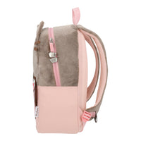 Mochila Pusheen Ramen Soft Yadatex
