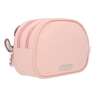Lapicera Estuche Pusheen Pink Sushi Yadatex
