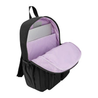 Mochila Escolar Grande Samsonite Xtrem Queens 5XT Porta Laptop 15″ 15510010411
