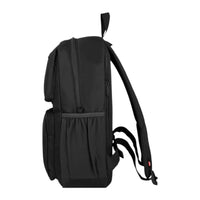 Mochila Escolar Grande Samsonite Xtrem Queens 5XT Porta Laptop 15″ 15510010411
