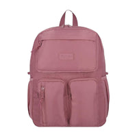 Mochila Escolar Grande Samsonite Xtrem Queens 5XT Porta Laptop 15″ 15510016301
