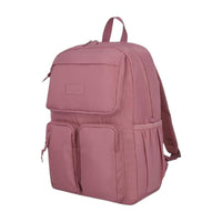 Mochila Escolar Grande Samsonite Xtrem Queens 5XT Porta Laptop 15″ 15510016301
