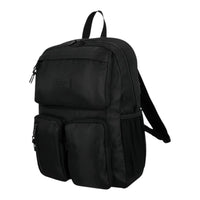 Mochila Xtrem Queens Black Porta Laptop

