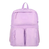 Mochila Xtrem Queens Lilac  Porta Laptop
