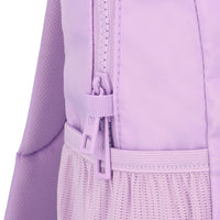 Mochila Xtrem Queens Lilac  Porta Laptop
