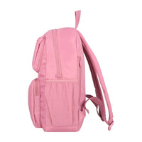 Mochila Xtrem Queens Lilas Pink

