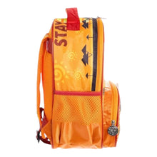 Cargar imagen en el visor de la galería, Mochila Pequeña Preescolar Ruz Disney Rey Leon 180599
