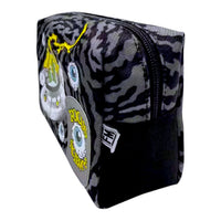 FM Lapicera Rick and Morty Escolar Primaria RM501A50AB
