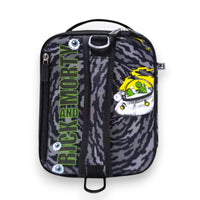 FM Lonchera Termica Rick and Morty Escolar RM501A85LB
