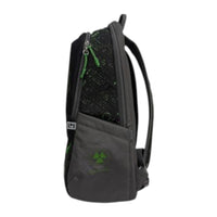 FM Mochila Grande Rick And Morty
