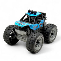 CYC Camioneta De Friccion Juguete de Importacion SH23068614
