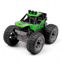 CYC Camioneta De Friccion Juguete de Importacion SH23068614
