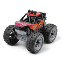 CYC Camioneta De Friccion Juguete de Importacion SH23068614
