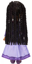 Cargar imagen en el visor de la galería, Muñeca Asha Disney Wish Jakks Pacific 22842
