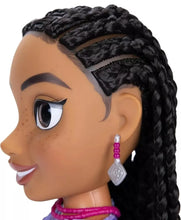 Cargar imagen en el visor de la galería, Muñeca Asha Disney Wish Jakks Pacific 22842
