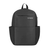 Mochila Escolar Grande Samsonite Reformation BEL-AIR Porta Laptop 15″ 15499310411
