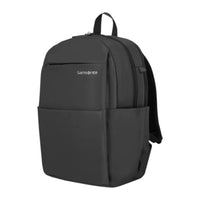 Mochila Escolar Grande Samsonite Reformation BEL-AIR Porta Laptop 15″ 15499310411
