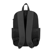 Mochila Escolar Grande Samsonite Reformation BEL-AIR Porta Laptop 15″ 15499310411
