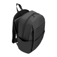 Mochila Escolar Grande Samsonite Reformation BEL-AIR Porta Laptop 15″ 15499310411
