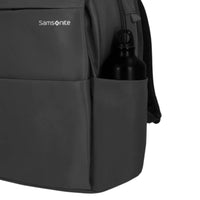 Mochila Escolar Grande Samsonite Reformation BEL-AIR Porta Laptop 15″ 15499310411
