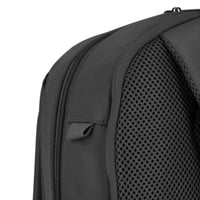 Mochila Escolar Grande Samsonite Reformation BEL-AIR Porta Laptop 15″ 15499310411
