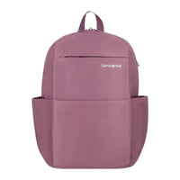 Mochila Escolar Grande Samsonite Reformation BEL-AIR Porta Laptop 15″ 15499328851
