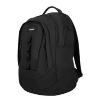 Mochila Escolar Grande Samsonite Reformation EQUINOX Porta Laptop 16″ 15499110411
