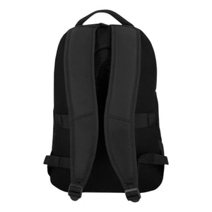 Mochila Escolar Grande Samsonite Reformation EQUINOX Porta Laptop 16″ 15499110411