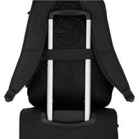 Mochila Escolar Grande Samsonite Reformation EQUINOX Porta Laptop 16″ 15499110411
