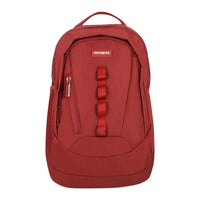 Mochila Escolar Grande Samsonite Reformation EQUINOX Porta Laptop 16″ 15499119191
