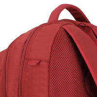 Mochila Escolar Grande Samsonite Reformation EQUINOX Porta Laptop 16″ 15499119191
