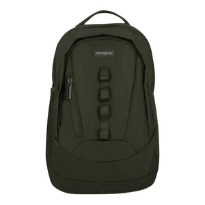 Mochila Escolar Grande Samsonite Reformation EQUINOX Porta Laptop 16″ 15499122091