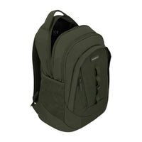 Mochila Escolar Grande Samsonite Reformation EQUINOX Porta Laptop 16″ 15499122091
