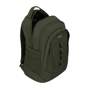 Mochila Escolar Grande Samsonite Reformation EQUINOX Porta Laptop 16″ 15499122091