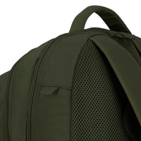 Mochila Escolar Grande Samsonite Reformation EQUINOX Porta Laptop 16″ 15499122091
