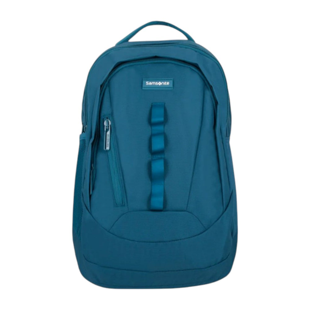 Mochila Escolar Grande Samsonite Reformation EQUINOX Porta Laptop 16″ 15499171871