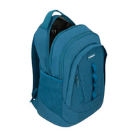 Mochila Escolar Grande Samsonite Reformation EQUINOX Porta Laptop 16″ 15499171871

