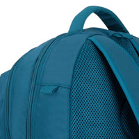 Mochila Escolar Grande Samsonite Reformation EQUINOX Porta Laptop 16″ 15499171871
