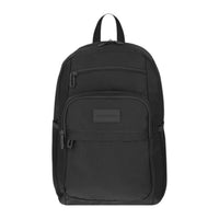 Mochila Escolar Grande Samsonite Reformation HAMMER Porta Laptop 16″ 15499010411
