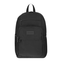 Cargar imagen en el visor de la galería, Mochila Escolar Grande Samsonite Reformation HAMMER Porta Laptop 16″ 15499010411
