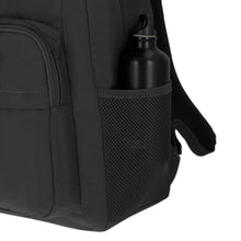 Cargar imagen en el visor de la galería, Mochila Escolar Grande Samsonite Reformation HAMMER Porta Laptop 16″ 15499010411
