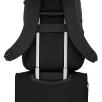 Mochila Escolar Grande Samsonite Reformation HAMMER Porta Laptop 16″ 15499010411