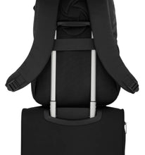Cargar imagen en el visor de la galería, Mochila Escolar Grande Samsonite Reformation HAMMER Porta Laptop 16″ 15499010411
