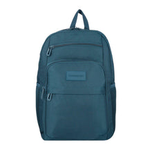 Cargar imagen en el visor de la galería, Mochila Escolar Grande Samsonite Reformation HAMMER Porta Laptop 16″ 15499011651
